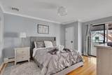 149 Union Avenue - Photo 72