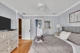 149 Union Avenue - Photo 74