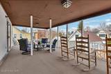 149 Union Avenue - Photo 80