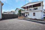 149 Union Avenue - Photo 83
