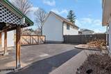 149 Union Avenue - Photo 85