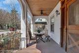149 Union Avenue - Photo 9