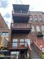 31 Main Street - Photo 1