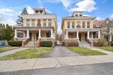 577 Western Avenue - Photo 1