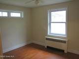 191 Helderberg Parkway - Photo 13