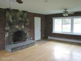 191 Helderberg Parkway - Photo 8