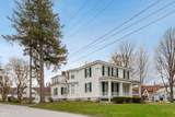 106 River Street - Photo 1