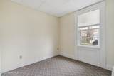 106 River Street - Photo 10