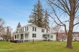 106 River Street - Photo 11