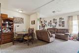 106 River Street - Photo 12