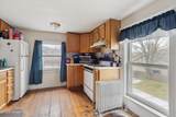 106 River Street - Photo 13