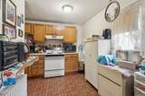 106 River Street - Photo 14
