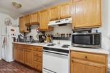 106 River Street - Photo 15