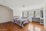 106 River Street - Photo 16