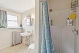 106 River Street - Photo 17