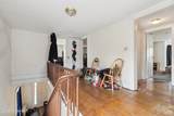 106 River Street - Photo 19