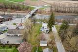 106 River Street - Photo 2