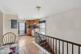 106 River Street - Photo 20