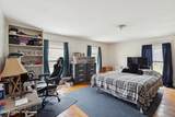 106 River Street - Photo 21