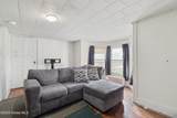 106 River Street - Photo 22