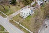 106 River Street - Photo 23