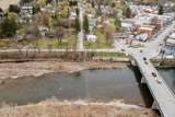 106 River Street - Photo 24