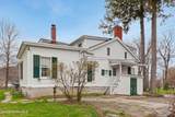 106 River Street - Photo 4
