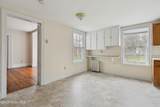 106 River Street - Photo 5