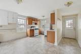 106 River Street - Photo 6