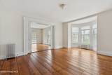 106 River Street - Photo 7