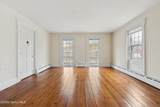 106 River Street - Photo 8