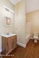 106 River Street - Photo 9