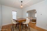 38 Madison Street - Photo 10