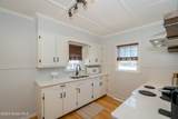 38 Madison Street - Photo 12