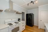 38 Madison Street - Photo 14