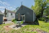 38 Madison Street - Photo 19