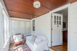 38 Madison Street - Photo 5