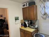 634 Western Avenue - Photo 4