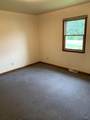 119 Dunsbach Road - Photo 15