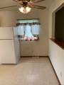 119 Dunsbach Road - Photo 6