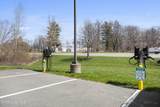 930 Albany Shaker Road - Photo 21