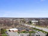 930 Albany Shaker Road - Photo 23
