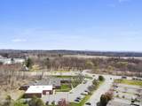 930 Albany Shaker Road - Photo 24