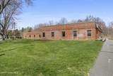 930 Albany Shaker Road - Photo 4