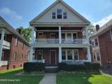 354 New Scotland Avenue - Photo 1