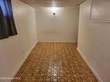 354 New Scotland Avenue - Photo 10