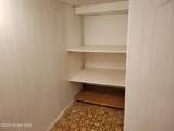 354 New Scotland Avenue - Photo 11