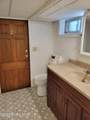 354 New Scotland Avenue - Photo 12