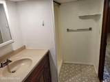 354 New Scotland Avenue - Photo 13