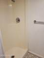 354 New Scotland Avenue - Photo 14